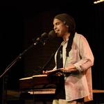 MikelParis Live at Charter Oak Brewing