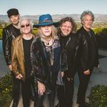 Jefferson Starship