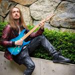 Jack Gardiner & Henrik Linder Masterclass