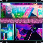 Viva Coldplay à La Boîte - St-Jean-sur-Richelieu