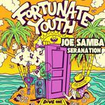 The Ranch with Fortunate Youth 