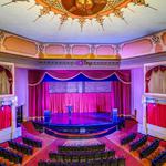 Willamette Valley Bluegrass All-Stars 2026 W/Tuesday String Band and The Muddy Souls 