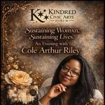 Sam Thousand & Acoustic Audile | Kherein Center for the Arts