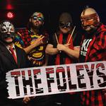 The Foleys