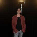 MikelParis Live at the Montauk Music Festival 2026