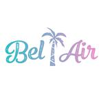 Konzert I Ming Colonia Tour 2026