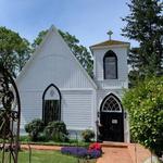 The Neighborhood Refuge 