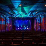 The Whiskeyhickon Boys and Tacos For Breakfast