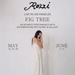 Fig Tree Residency