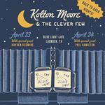 The Place That I Call Home Tour