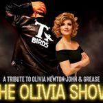 The Olivia Show: A Tribute to Olivia Newton John & Grease