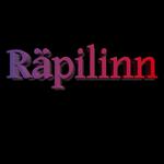 Räpilinn (vol.1)