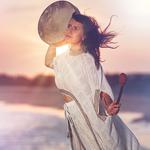 kol isha at The JazzLab! 