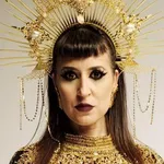 kol isha