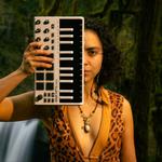 Ecstatic Dance Oklahoma City City