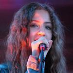 Penny Smitt LIVE Acoustic Covers - LUX Dining Jakobsbergs Centrum