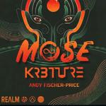 Mose + KR3TURE at REALM PDX