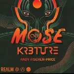 KR3TURE