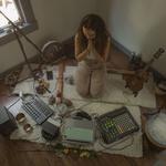 Music Creation Retreat