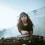 Fernhill Ecstatic Dance