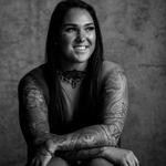 Allie Colleen - Big Brothers Big Sisters Gala - Tulsa, OK