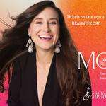 Lauren Jelencovich - A Night of Hammerstein and More!