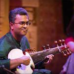 Prattyush Banerjee, Giuliano Modarelli & Gurdain Rayatt