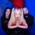 Sumo Cyco
