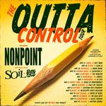 The Outta Control Tour