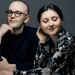 Rachmaninov and Mussorgsky: Iconic Masterworks at the Cathedral