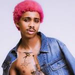 Bryce Xavier