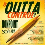 Outta Control Tour