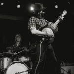 Jason Dea West live in Chicago 