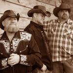 God's Outlaw at Ope Brewing