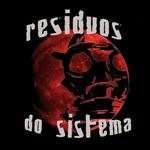 Residuos Do Sistema
