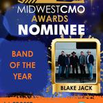 Midwest Country Music Organization Awards Show