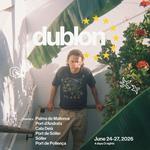 Mallorca with dublon 2026