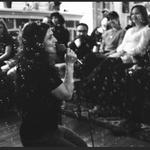 Mirah, Dedication Tour