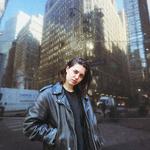 Now More Than Ever 2026