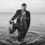 Vide Geiger @ Cafe Ray, Helsingborg