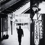 BACH REIMAGINED: Invention, Jazz & Spoken Word Collide