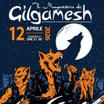 Zoo Station / THE PACK