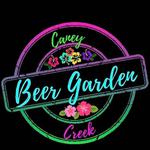 Live at Caney Creek!