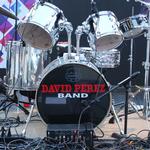 David Prez Band Live!! @The Tri-Tipery-Cinco de Mayo Kickoff!!