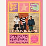 Bass In The Grass 2026