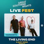 Great Sourthern Nights Live Fest