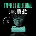 L'Appel du Vide Festival 2026