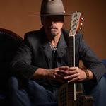 Babaux & The Peacemakers