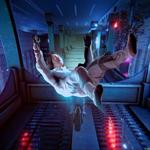 MoMA PS1 Ayoung Kim Closing Party