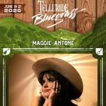 Telluride Bluegrass Festival 2026